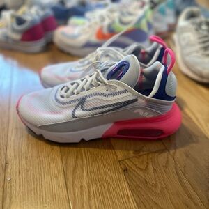 Nike Airmax 8.5